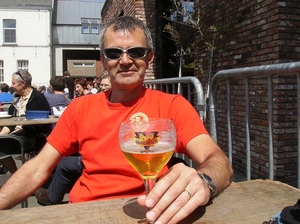 Baasrode Mei 2012 016