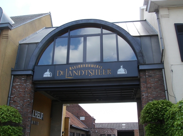 Baasrode Mei 2012 017