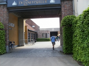 Baasrode Mei 2012 018