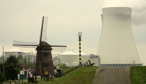 molen + koeltorens2