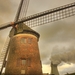 molen