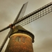 molen2