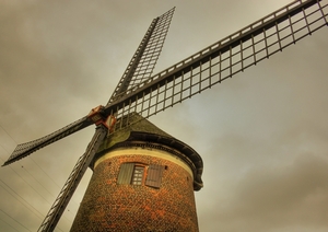 molen2