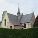 Kerk van Vlassenbroek