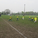 Voetbaltoernooi