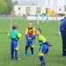 VoetbalToernooi