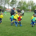 Aanvallen