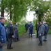 2012-05-15 Wieze 001