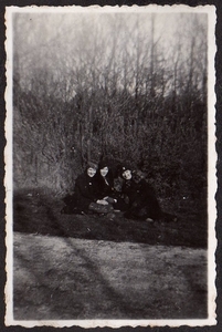 oud055