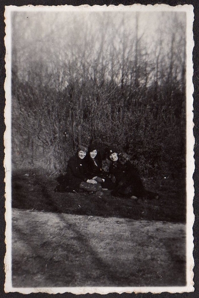 oud055