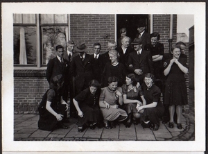 oud072