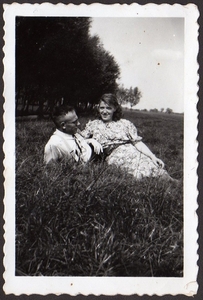 oud102