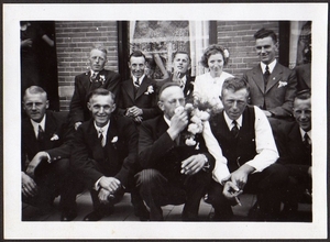 oud109