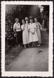 oud139
