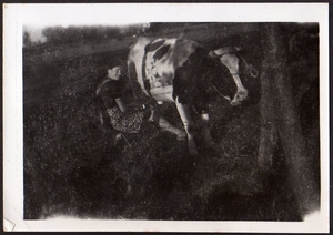 oud166