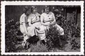 oud187