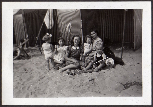 oud193