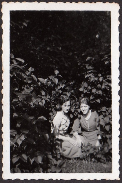 oud199