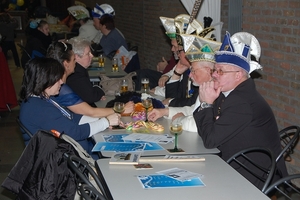 Afbeelding 044