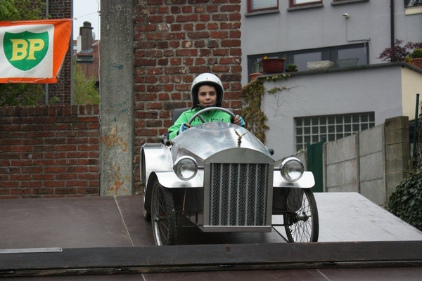 546588_4039187224855_1437006233_3545115_654680446_n