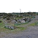Houffalize28