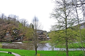 La Roche en Ardenne03