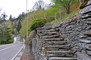 La Roche en Ardenne04