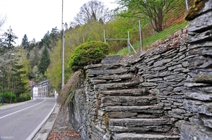 La Roche en Ardenne04