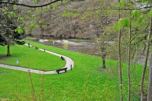 La Roche en Ardenne05
