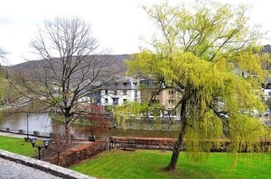 La Roche en Ardenne06