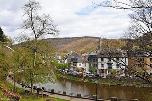 La Roche en Ardenne07