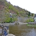 La Roche en Ardenne09