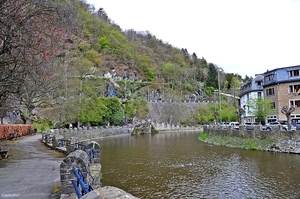 La Roche en Ardenne09