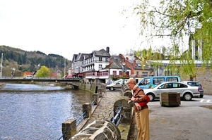 La Roche en Ardenne10