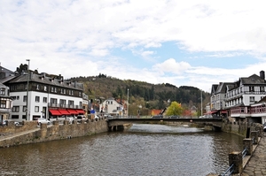 La Roche en Ardenne11