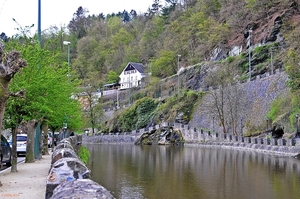 La Roche en Ardenne14