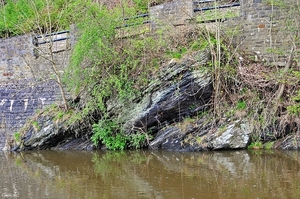 La Roche en Ardenne15