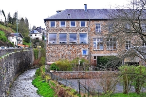 La Roche en Ardenne16