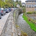 La Roche en Ardenne17