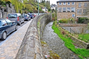 La Roche en Ardenne17