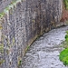 La Roche en Ardenne18