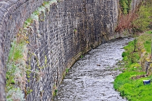 La Roche en Ardenne18