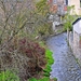 La Roche en Ardenne19