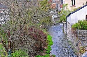 La Roche en Ardenne19