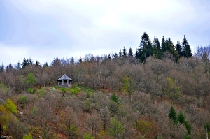 La Roche en Ardenne24