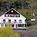 La Roche en Ardenne25