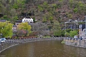 La Roche en Ardenne26