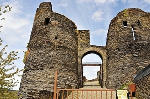 La Roche en Ardenne27