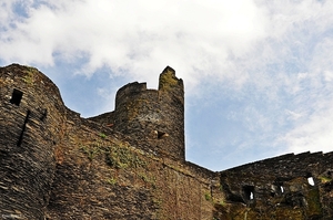 La Roche en Ardenne29