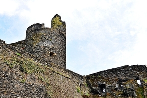 La Roche en Ardenne30